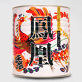 ラーメンスープ