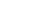 Cart Icon